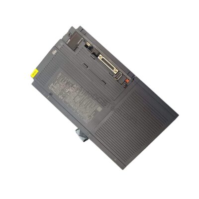 3700A 0-5V TMR Analog Input Module - 3700A