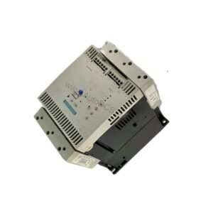 3RW4075-6BB44 356A 200kW Soft Starter - 3RW4075-6BB44