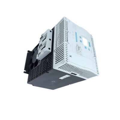 3RW4425-1BC44 57A 30kW Soft Starter | Siemens - 3RW4425-1BC44