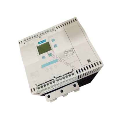 3RW4426-1BC44 77A Soft Starter | Siemens SIRIUS - 3RW4426-1BC44