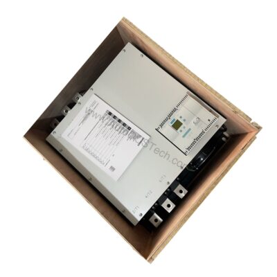 3RW4453-6BC44 551A 315kW SIRIUS Soft Starter - 3RW4453-6BC44