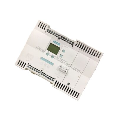 3RW4456-6BC44 780A SIRIUS Soft Starter - 3RW4456-6BC44
