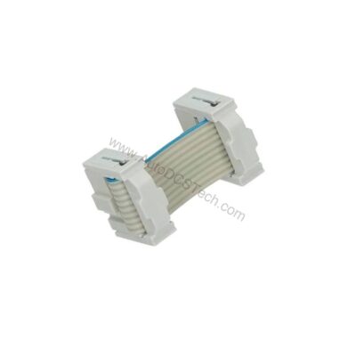 Figure 1: Front view of the Siemens 3UF7930-0AA00-0 industrial automation component showing its physical design and enclosure.