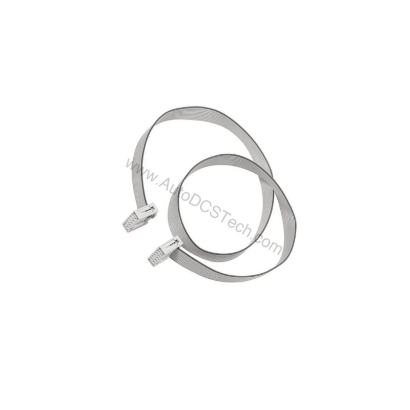 3UF7932-0AA00-0 0.5m Connecting Cable | Siemens SIRIUS
