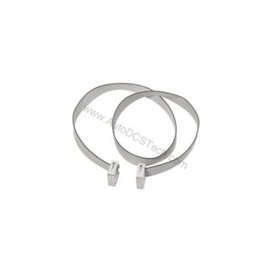 3UF7932-0AA00-0 0.5m Connecting Cable | Siemens SIRIUS - 3UF7932-0AA00-0
