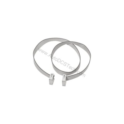 3UF7932-0AA00-0 0.5m Connecting Cable | Siemens SIRIUS - 3UF7932-0AA00-0