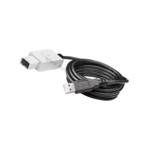 3UF7941-0AA00-0 2.5m USB PC Cable | Siemens SIRIUS - 3UF7941-0AA00-0