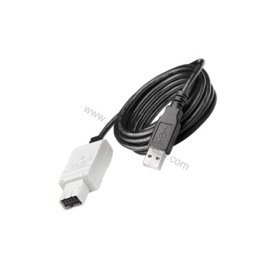 3UF7941-0AA00-0 2.5m USB PC Cable | Siemens SIRIUS - 3UF7941-0AA00-0
