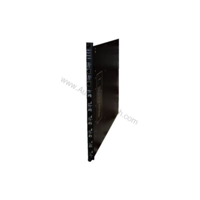 4351B Tricon Communication Module | 4 Serial Ports - 4351B