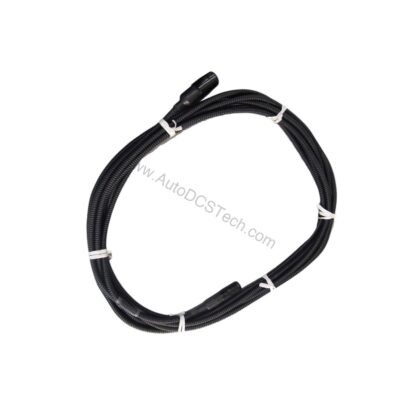 45358-07 Bently Nevada Extension Cable - 45358-07
