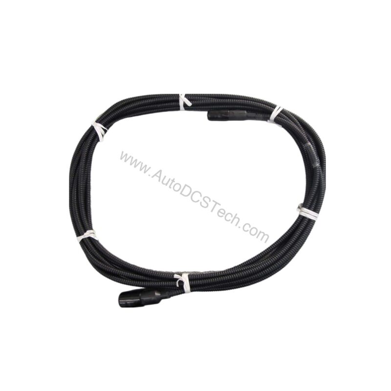 45358-09 Bently Nevada Extension Cable