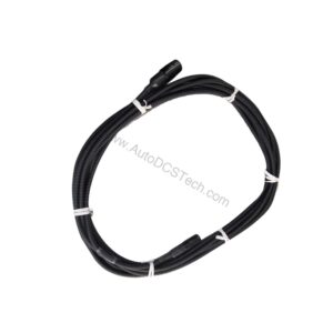 45358-09 Bently Nevada Extension Cable - 45358-09