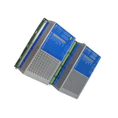 60M100-00 Bently Nevada Wind Condition Monitor - 60M100-00