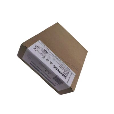 6AG1331-7NF00-2AB0 8 AI Analog Input SIPLUS S7-300 - 6AG1331-7NF00-2AB0