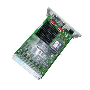 6AR1001-3AG20-0AA0 233 MHz CPU Module | Siemens - 6AR1001-3AG20-0AA0