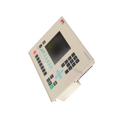 6AR1025-0AA10-0AA0 2MB Flash Compact Computer - 6AR1025-0AA10-0AA0