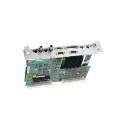 6AR1310-0GG40-0AA0 24V AC/DC Monitoring Relay - 6AR1310-0GG40-0AA0