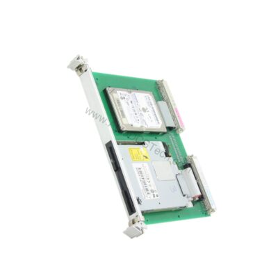 6AR1311-0CC30-0AA0 2.5-inch Mass Storage Module - 6AR1311-0CC30-0AA0