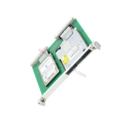 6AR1311-0CC30-0AA0 2.5-inch Mass Storage Module - 6AR1311-0CC30-0AA0