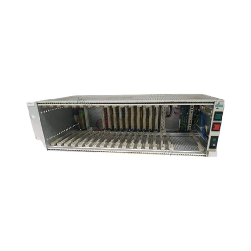 6AR1502-0XX01-0AA0 0-40°C I/O Module | Siemens