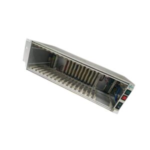 6AR1502-0XX01-0AA0 0-40°C I/O Module | Siemens - 6AR1502-0XX01-0AA0