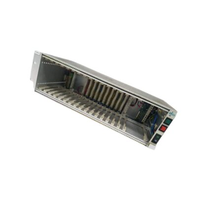 6AR1502-0XX01-0AA0 0-40°C I/O Module | Siemens - 6AR1502-0XX01-0AA0