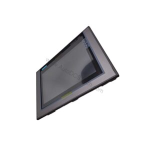 6AV2124-0GC01-0AX0 Siemens 7" HMI TP700 Comfort Panel - 6AV2124-0GC01-0AX0