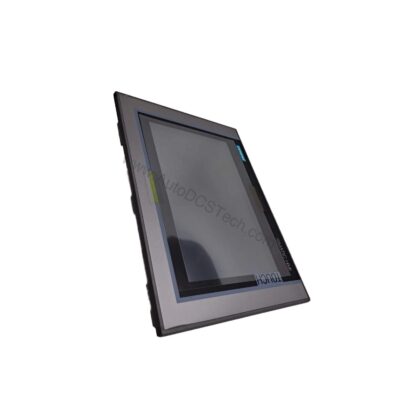 6AV2124-0JC01-0AX0 9" HMI TP900 Comfort Panel - 6AV2124-0JC01-0AX0
