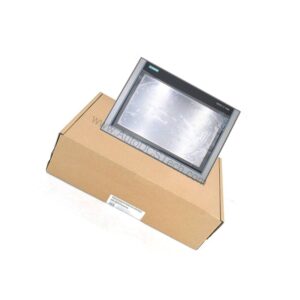6AV2124-0MC01-0AX0 12.1" HMI | Siemens TP1200 Comfort - 6AV2124-0MC01-0AX0