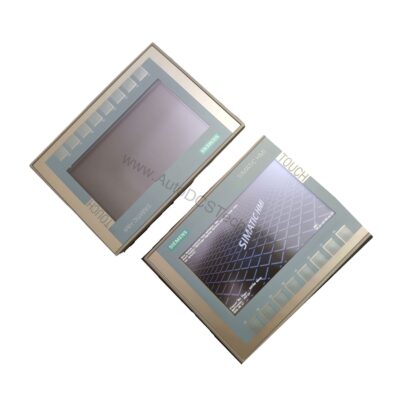 6AV2124-0XC02-0AX1 22" Comfort Panel HMI - 6AV2124-0XC02-0AX1