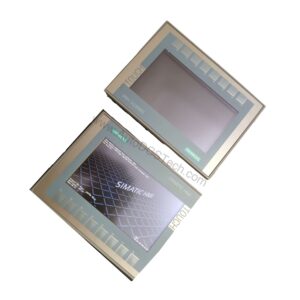 6AV2124-0XC02-0AX1 22" Comfort Panel HMI - 6AV2124-0XC02-0AX1