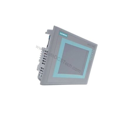 6AV6643-0AA01-1AX0 5.7-inch TFT SIMATIC TP277 - 6AV6643-0AA01-1AX0