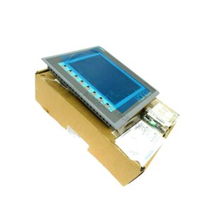 6AV6647-0AK11-3AX0 4.3in TFT HMI | Siemens - 6AV6647-0AK11-3AX0