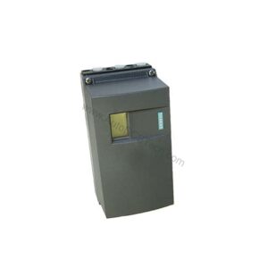 6DR5010-0NG00-0AA0 2-Wire SIPART PS2 Positioner - 6DR5010-0NG00-0AA0