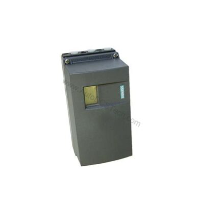 6DR5010-0NG00-0AA0 2-Wire SIPART PS2 Positioner - 6DR5010-0NG00-0AA0