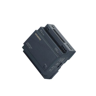 6EP1322-1SH03 12V 4.5A Power Supply - 6EP1322-1SH03