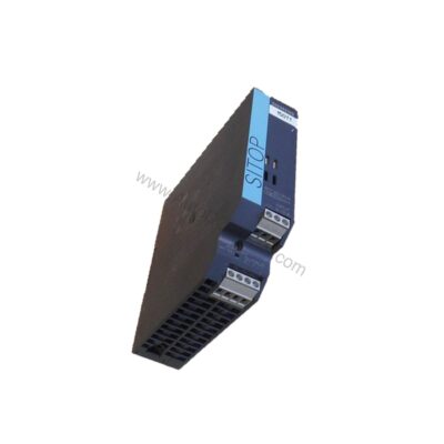 6EP1332-1SH52 24V 4A Power Supply | Siemens - 6EP1332-1SH52
