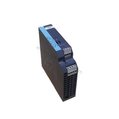 6EP1332-2BA20 24V 2.5A Power Supply - 6EP1332-2BA20