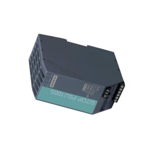 6EP1333-2AA01 24V 5A SITOP Power Supply - 6EP1333-2AA01