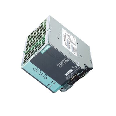 6EP1334-2BA20 24V 10A Power Supply | Siemens SITOP - 6EP1334-2BA20