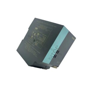6EP1334-3BA00 24V DC 10A Power Supply - 6EP1334-3BA00