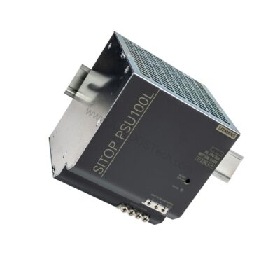 6EP1336-1LB00 24V 20A Power Supply - 6EP1336-1LB00