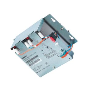 6EP1961-3BA21 24V DC 40A Redundancy Module - 6EP1961-3BA21