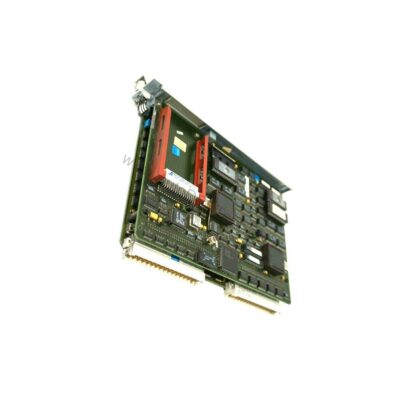 6ES5928-3UB12 CPU 928B Siemens S5-135U/155U Controller - 6ES5928-3UB12