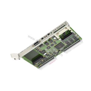 6ES5948-3UR23 1664 KB RAM S5-155H CPU Module - 6ES5948-3UR23