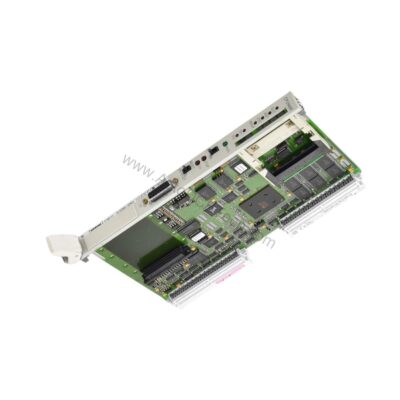 6ES5948-3UR23 1664 KB RAM S5-155H CPU Module - 6ES5948-3UR23