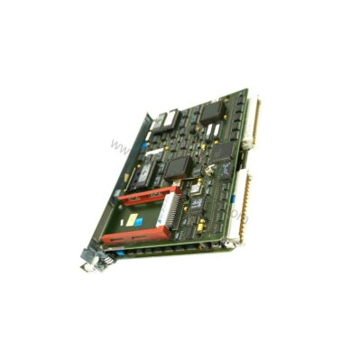 6ES5948-3UR23 1664 KB RAM S5-155H CPU Module - 6ES5948-3UR23