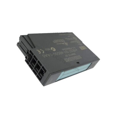 6ES7131-0BH00-0XB0 16 DI 24V DC SIMATIC DP Module - 6ES7131-0BH00-0XB0