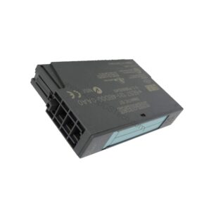 6ES7131-4BD00-0AA0 4 DI 24V DC ET 200S Module - 6ES7131-4BD00-0AA0