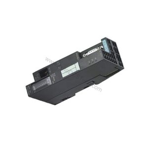6ES7151-1AA05-0AB0 PROFIBUS DP Interface Module - 6ES7151-1AA05-0AB0
